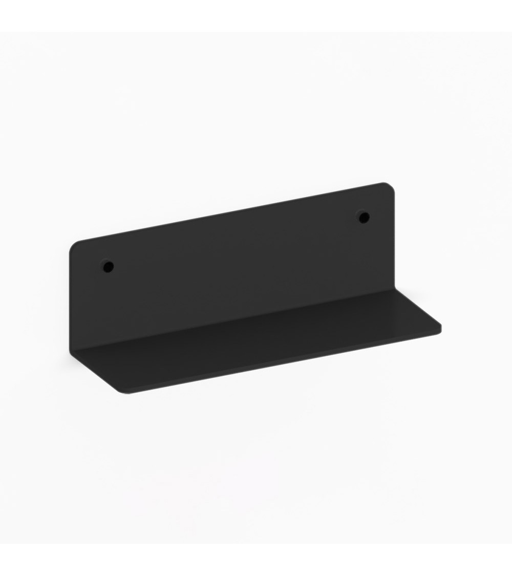 Everlasto Wyercentor Filo Stendibiancheria Con Anima In Acciaio, 100 Metri, Spessore 3,5 Mm, Colore Giallo
