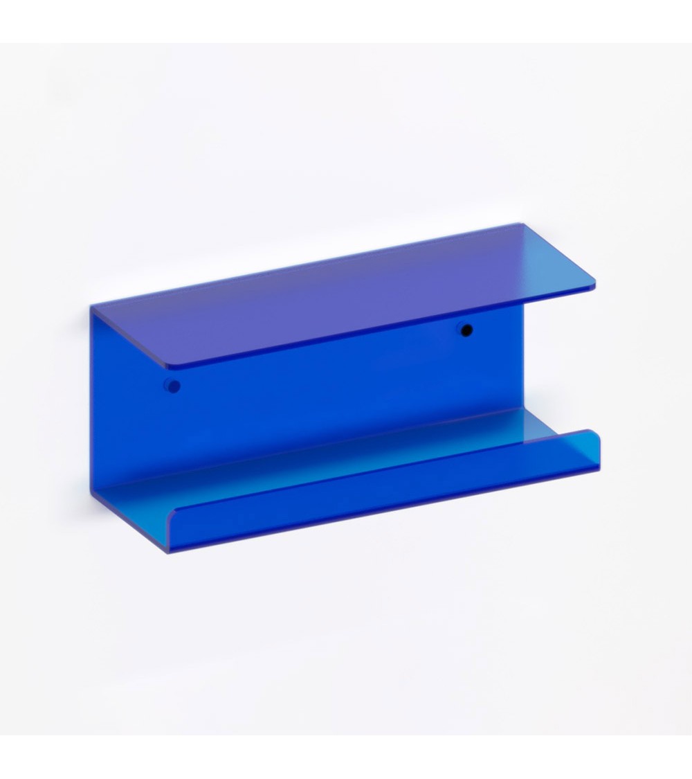 RuudraScott Plastics Taglio su misura perspex (750 x 500 mm