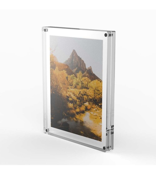 10 Lastre Acriliche Trasparenti 150x100x2 Mm – Pannelli In Perspex Per Cornici, Pittura E Fai Da Te