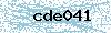 Codice di sicurezza